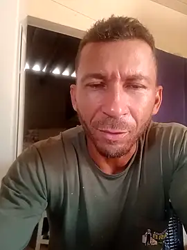 RobertoLuiz84 online show from 02/10/26, 04:44