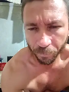 RobertoLuiz84 online show from 03/11/26, 04:18