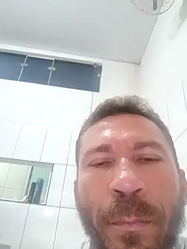 RobertoLuiz84 online show from 03/11/26, 04:24