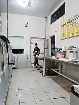 RobertoLuiz84 online show from 03/13/26, 01:07