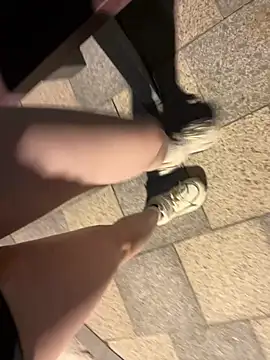 Queen-of-Love online show from 03/13/26, 11:28