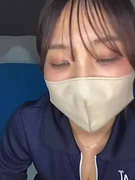 non 5678 online show from 02/22/26, 03:21