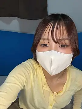 non 5678 online show from 05/04/26, 02:24