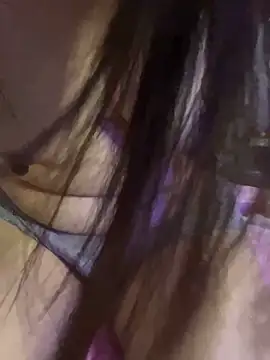 tianwei2567 online show from 02/02/26, 05:55