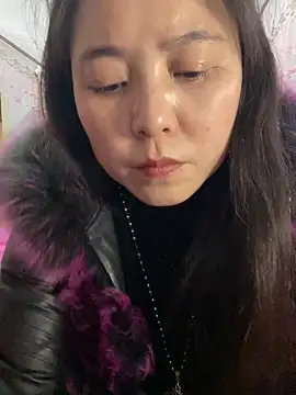 tianwei2567 online show from 02/06/26, 08:29