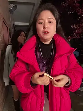 tianwei2567 online show from 03/17/26, 12:52