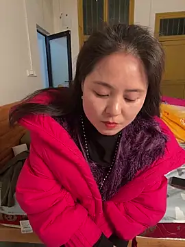 tianwei2567 online show from 03/18/26, 12:30