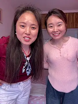 tianwei2567 online show from 04/14/26, 06:41