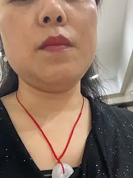 tianwei2567 online show from 06/03/26, 12:19