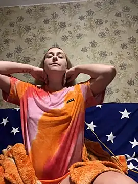 Snapshot of Vassila69 chatting on 11/24/25, 05:01 Vassila69 online show from 11/24/25, 05:01