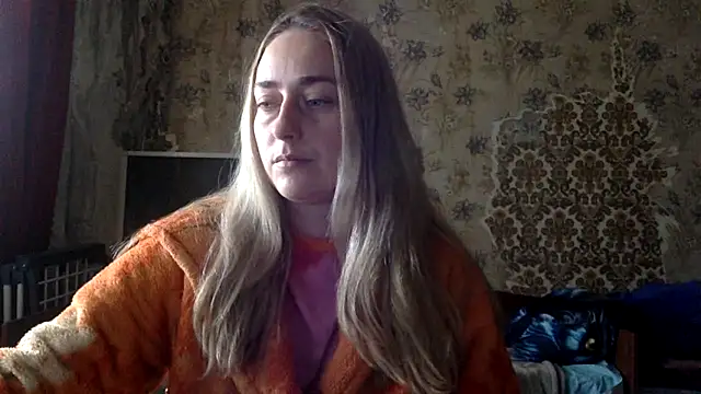 Snapshot of Vassila69 chatting on 12/14/25, 10:09 Vassila69 online show from 12/14/25, 10:09