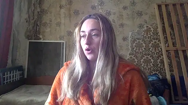 Snapshot of Vassila69 chatting on 12/19/25, 11:39 Vassila69 online show from 12/19/25, 11:39