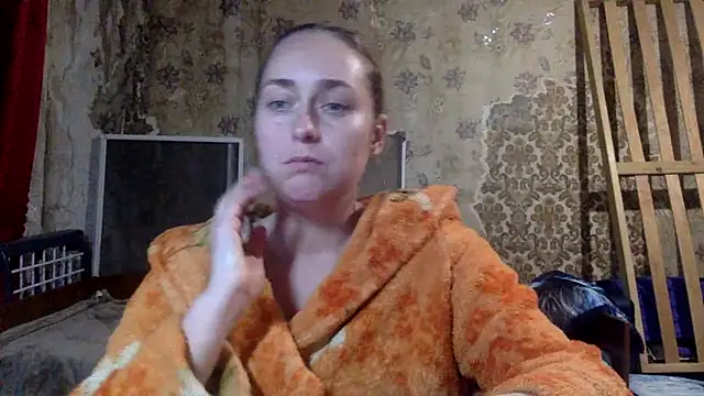 Snapshot of Vassila69 chatting on 12/22/25, 09:23 Vassila69 online show from 12/22/25, 09:23