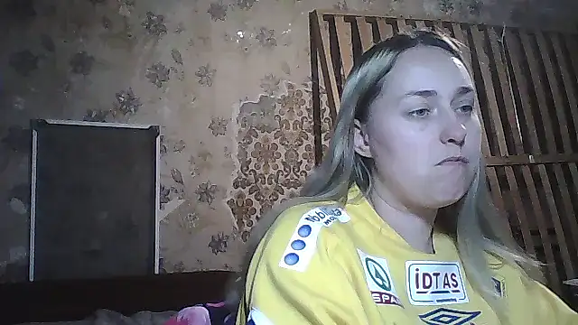 Snapshot of Vassila69 chatting on 01/05/26, 05:27 Vassila69 online show from 01/05/26, 05:27