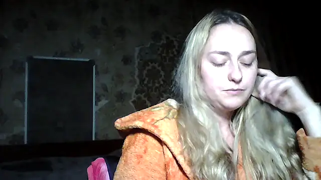 Snapshot of Vassila69 chatting on 01/10/26, 04:53 Vassila69 online show from 01/10/26, 04:53