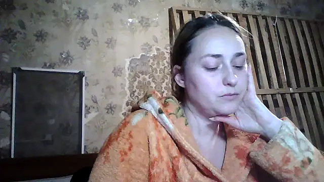 Snapshot of Vassila69 chatting on 01/14/26, 06:02 Vassila69 online show from 01/14/26, 06:02