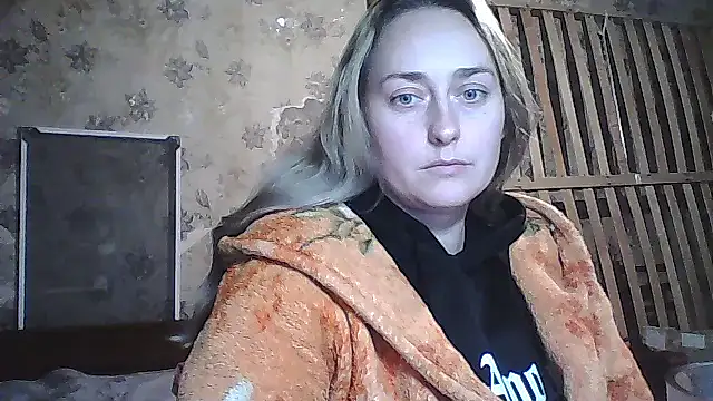 Snapshot of Vassila69 chatting on 01/15/26, 03:49 Vassila69 online show from 01/15/26, 03:49