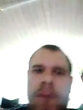 HindiKrakatau online show from 03/20/26, 08:35