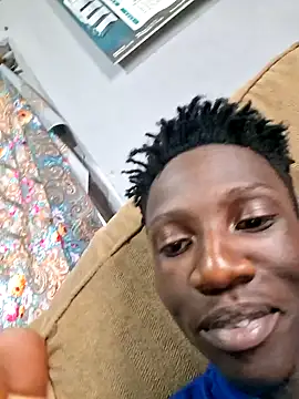 277T online show from 12/18/25, 04:46