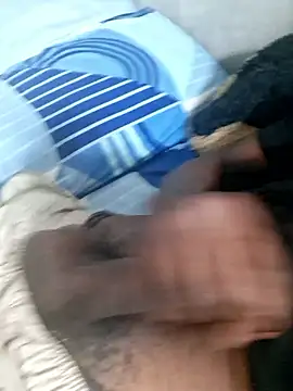 277T online show from 01/07/26, 12:29