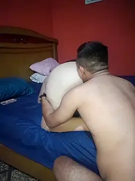 AH Daniel online show from 02/24/26, 07:17