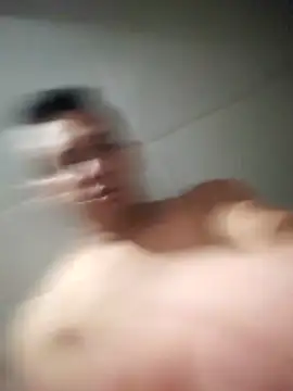 AH Daniel online show from 03/22/26, 08:45