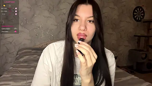 Phantom Gallactic online show from 02/02/26, 08:35