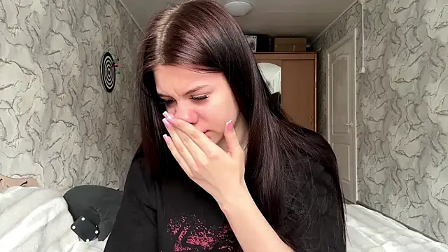 Phantom Gallactic online show from 03/22/26, 06:39