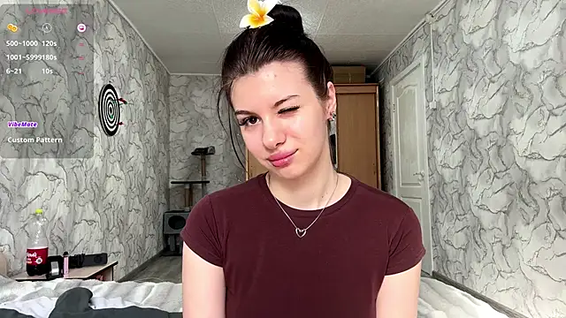 Phantom Gallactic online show from 03/30/26, 08:04