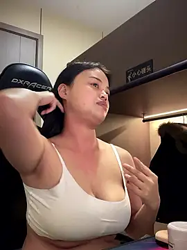 Toffee-00 online show from 01/11/26, 08:41