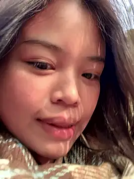 Toffee-00 online show from 01/15/26, 07:24