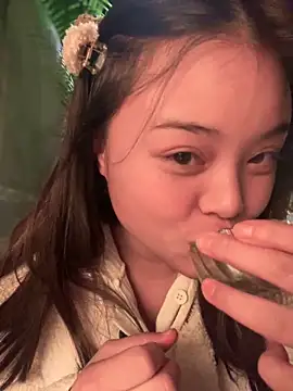 Toffee-00 online show from 01/16/26, 10:52