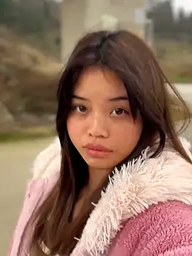 Toffee-00 online show from 02/19/26, 07:04