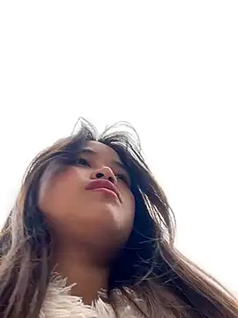 Toffee-00 online show from 02/28/26, 06:14