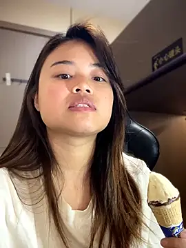 Toffee-00 online show from 04/06/26, 09:21