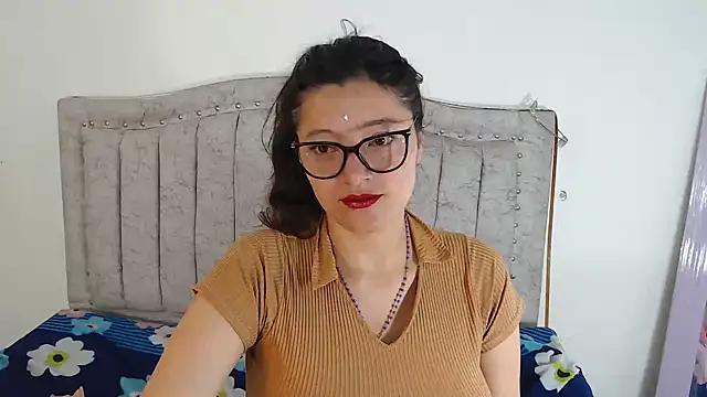 carla wc online show from 12/05/25, 01:52