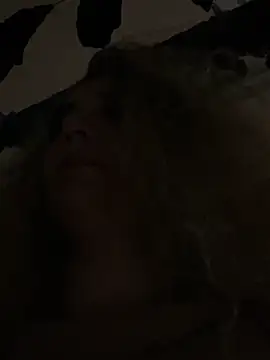 CrazyJessika online show from 03/17/26, 09:40