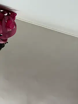 CrazyJessika online show from 04/17/26, 01:03