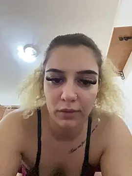 Snapshot of CrazyJessika chatting on 04/23/26, 10:47 CrazyJessika online show from 04/23/26, 10:47