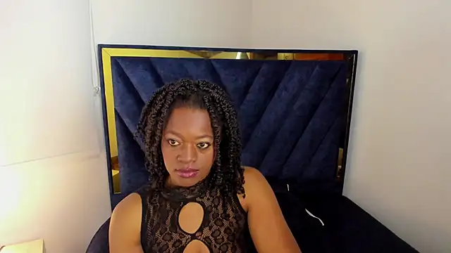 LunaDIaz  online show from 01/15/26, 11:37