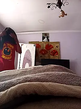 sklabhu online show from 03/01/26, 09:55