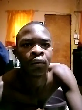  kaycums 10 online show from 05/05/26, 03:58