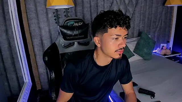 NicolaiKarav online show from 02/23/26, 12:02