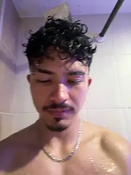 NicolaiKarav online show from 03/13/26, 01:12