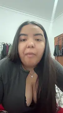 princezzc online show from 12/04/25, 01:48