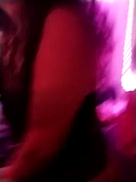 Celestial belu online show from 01/16/26, 04:27