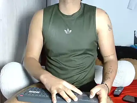 Henry villa23 online show from 02/07/26, 01:15