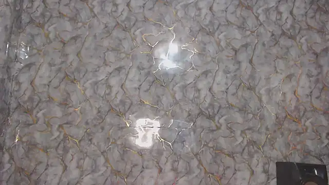 miarouse1531 online show from 03/01/26, 04:03