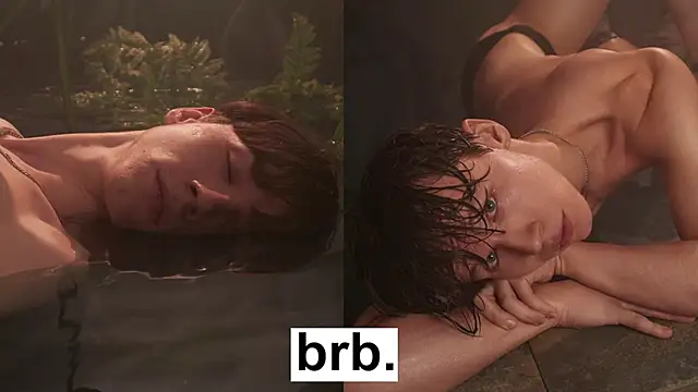 cuMte boy online show from 04/17/26, 01:08