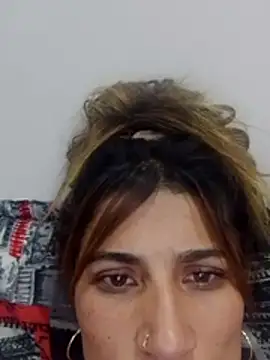 Snapshot of monitha_97 chatting on 11/27/25, 03:30 monitha 97 online show from 11/27/25, 03:30